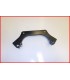 KAWASAKI Z 750 Z750 R 2011 SUPPORT AVANT-OCCASION