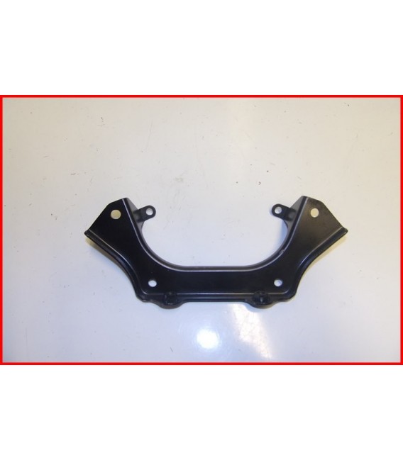 KAWASAKI Z 750 Z750 R 2011 SUPPORT AVANT-OCCASION