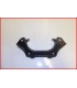 KAWASAKI Z 750 Z750 R 2011 SUPPORT AVANT-OCCASION