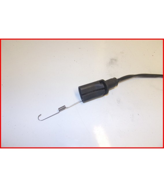 KAWASAKI Z750 Z 750 2007-2011 CONTACTEUR STOP AR-OCCASION