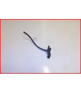 KAWASAKI Z750 Z 750 2007-2011 SONDE - OCCASION