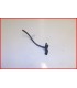 KAWASAKI Z750 Z 750 2007-2011 SONDE - OCCASION