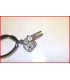 KAWASAKI Z750 Z 750 2007-2010 CONTACTEUR DE BEQUILLE-OCCASION
