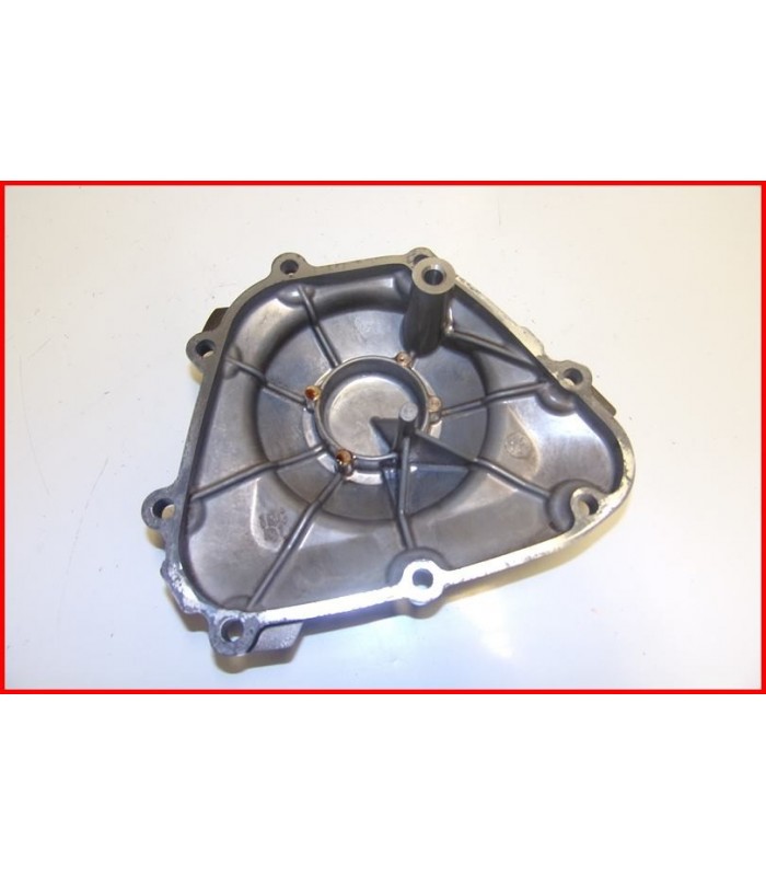 Câble Neuf Qualité Laboratoire Câble Keithley CA-1801-304B / MAV