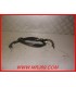 SUZUKI GSXF 600 1998-2007 CABLE ACCELERATEUR