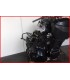 KAWASAKI Z750 Z 750 2007-2011 MOTEUR-OCCASION