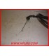 SUZUKI GSXF 600 1998-2007 CABLE ACCELERATEUR