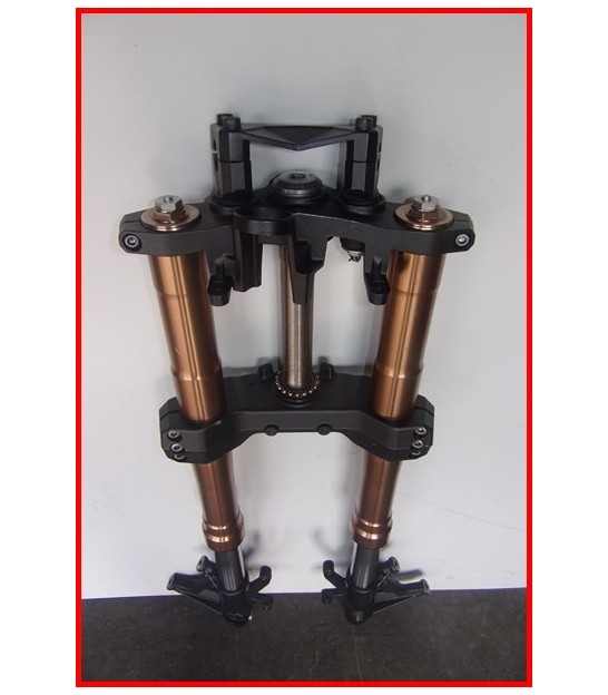 R✴︎H様 サフロール | Safrole | 94-59-7 | 東京化成工業株式会社