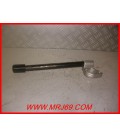 SUZUKI GSXF 600 1998-2007 GUIDON GAUCHE 
