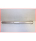 HONDA CBR 900 929 2000-2001 FOURREAU DE FOURCHE -OCCASION