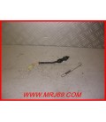 SUZUKI GSXF 600 1998-2007 CONTACTEUR STOP