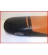 KTM DUKE 640 2006 SELLE "petites traces" -OCCASION