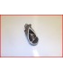 KTM DUKE 640 2006 REPOSE PIED AV GAUCHE -OCCASION