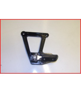 REPOSE PIED ARRIERE KTM DUKE 640 2006 