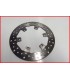 KTM DUKE 640 2006 DISQUE DE FREIN AVANT -OCCASION