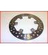 KTM DUKE 640 2006 DISQUE DE FREIN AVANT -OCCASION