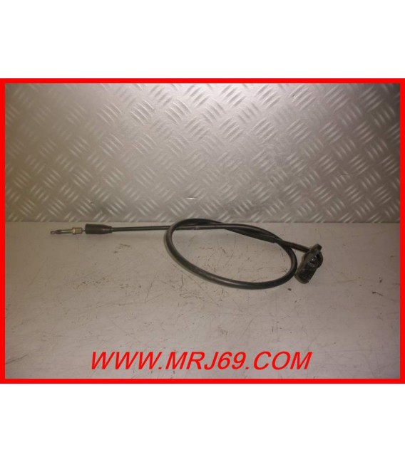 SUZUKI GSXF 600 1998-2007 CABLE EMBRAYAGE 