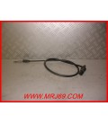 SUZUKI GSXF 600 1998-2007 CABLE EMBRAYAGE 