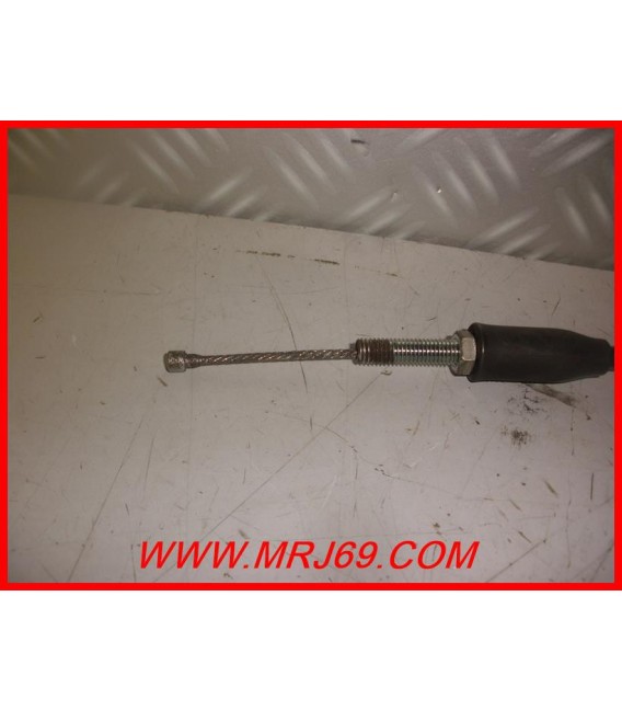 SUZUKI GSXF 600 1998-2007 CABLE EMBRAYAGE 