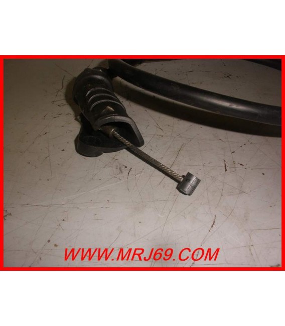 SUZUKI GSXF 600 1998-2007 CABLE EMBRAYAGE 