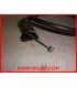 SUZUKI GSXF 600 1998-2007 CABLE EMBRAYAGE 