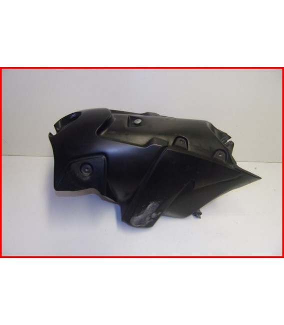 KTM DUKE 640 2006 RESERVOIR ESSENCE -OCCASION