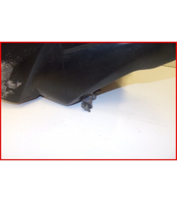 KTM DUKE 640 2006 RESERVOIR ESSENCE -OCCASION