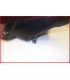 KTM DUKE 640 2006 RESERVOIR ESSENCE -OCCASION