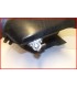 KTM DUKE 640 2006 RESERVOIR ESSENCE -OCCASION