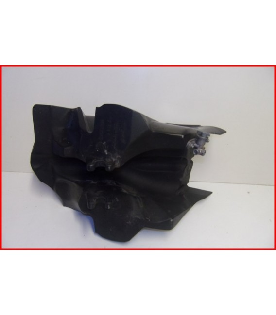 KTM DUKE 640 2006 RESERVOIR ESSENCE -OCCASION