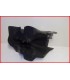 KTM DUKE 640 2006 RESERVOIR ESSENCE -OCCASION