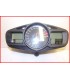 SUZUKI GSR 600 2006-2011 COMPTEUR DE VITESSES "38000 kms"-OCCASION