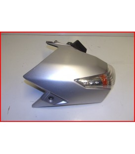 SUZUKI GSR 600 2006-2011 ECOPE DE CARENAGE DROITE "petites griffures" -OCCASION