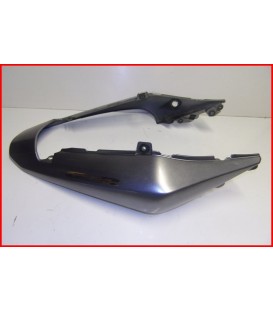 SUZUKI GSR 600 2006-2011 CARENAGE COQUE ARRIERE -OCCASION