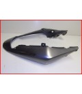 SUZUKI GSR 600 2006-2011 CARENAGE COQUE ARRIERE "griffures" -OCCASION