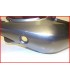 SUZUKI GSR 600 2006-2011 CARENAGE COQUE ARRIERE -OCCASION