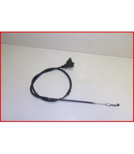 SUZUKI GSR 600 2006-2011 CABLE EMBRAYAGE -OCCASION