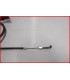 SUZUKI GSR 600 2006-2011 CABLE EMBRAYAGE -OCCASION