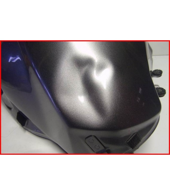 SUZUKI GSR 600 2006-2011 RESERVOIR ESSENCE "POC" -OCCASION