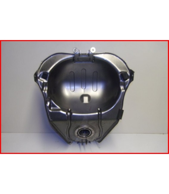 SUZUKI GSR 600 2006-2011 RESERVOIR ESSENCE "POC" -OCCASION