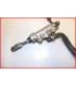 SUZUKI GSR 600 2006-2011 MAITRE CYLINDRE FREIN ARRIERE -OCCASION