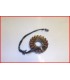 SUZUKI GSR 600 2006-2011 STATOR ALTERNATEUR -OCCASION