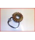 SUZUKI GSR 600 2006-2011 STATOR ALTERNATEUR -OCCASION