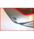 KAWASAKI GPZ 500 1987-1993 CARENAGE GAUCHE -OCCASION