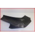 KAWASAKI GPZ 500 1987-1993 CARENAGE GAUCHE -OCCASION