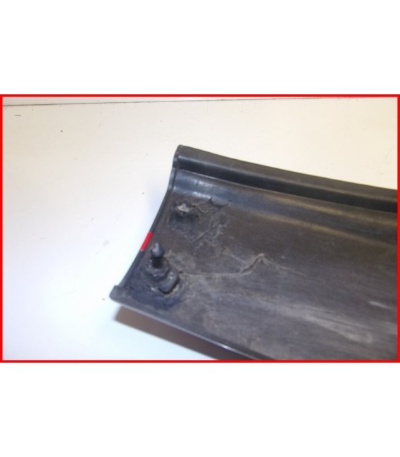 KAWASAKI GPZ 500 1987-1993 CARENAGE GAUCHE -OCCASION