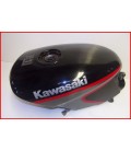 KAWASAKI GPZ 500 1987-1993 RESERVOIR " 1 POC + CORROSION" -OCCASION