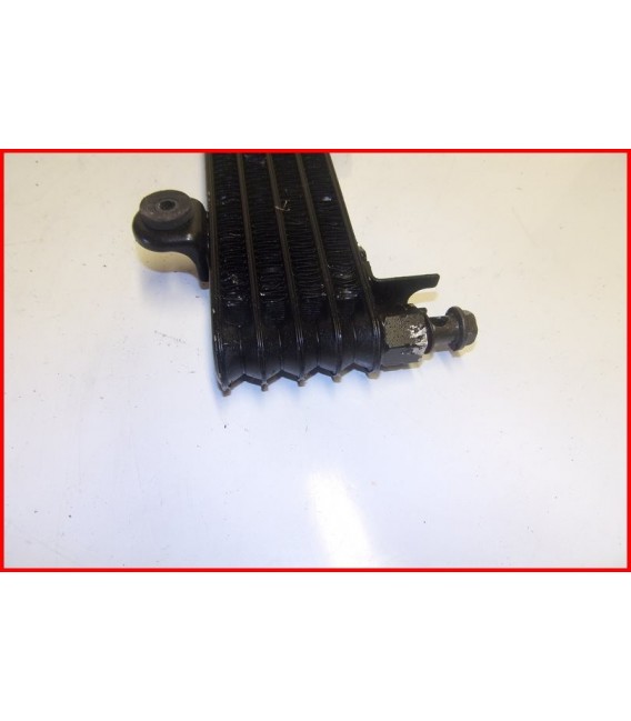 YAMAHA XJS 900 DIVERSION 1995-2003 RADIATEUR HUILE -OCCASION