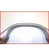 HONDA HORNET 600 1998-2002 POIGNEE ARRIERE/PASSAGER "rayures"-OCCASION