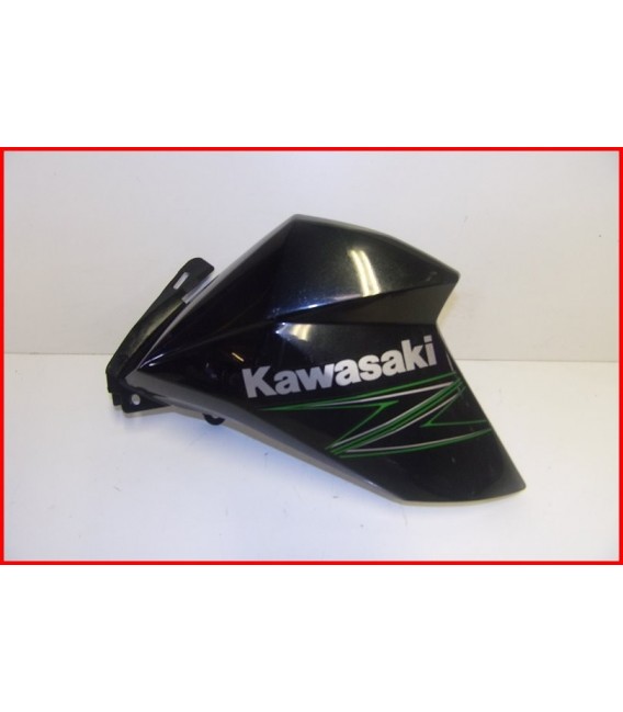 KAWASAKI Z800 Z 800 2013-2016 ECOPE DE CARENAGE DROITE-OCCASION